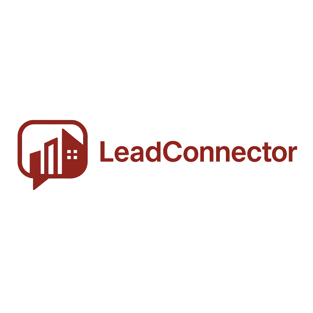 Lead Connector
