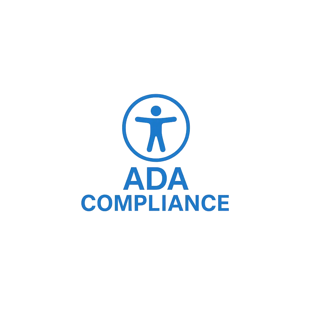 ADA Compliance WebApp