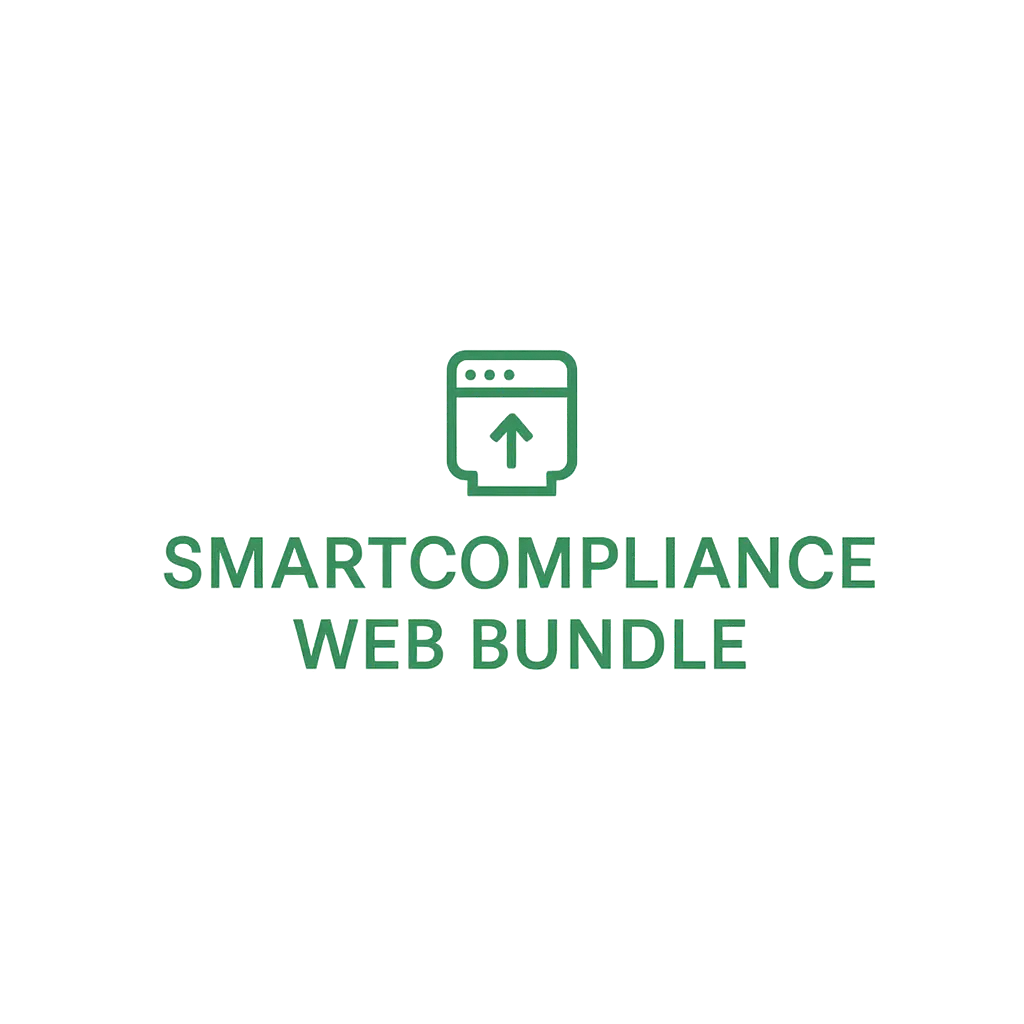SmartCompliance Web Bundle 
