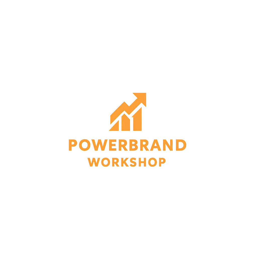 PowerBrand Workshop