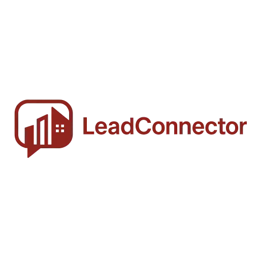 Lead Connector