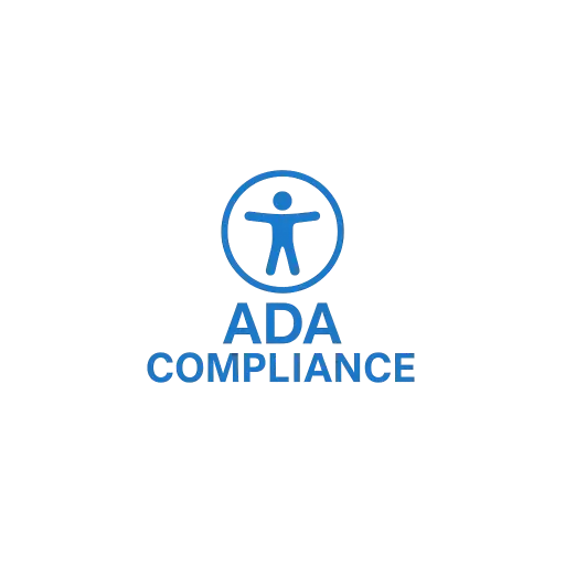 ADA Compliance WebApp