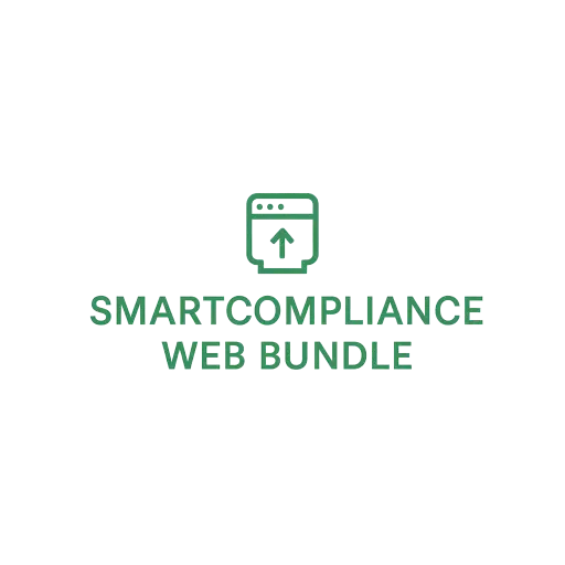 SmartCompliance Web Bundle 