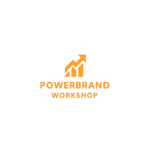 PowerBrand Workshop
