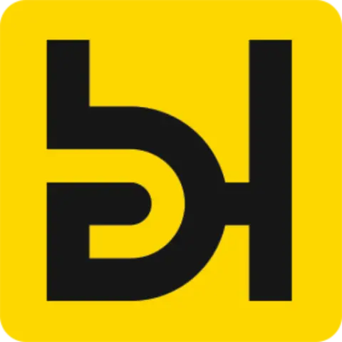 BrandHubAgency