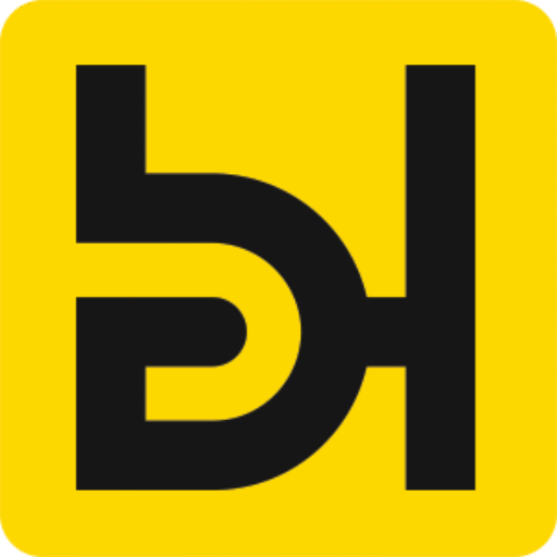 LaunchSite™ — Custom Website Setup for Small Business